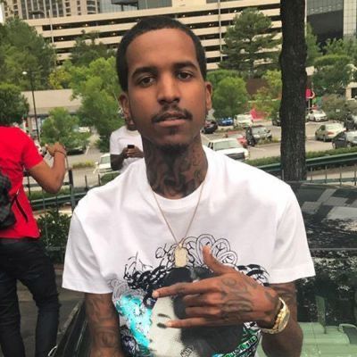 Lil Reese, Popular Rappers, Def Jam, Rick Ross, Chief Keef, Rap Aesthetic, Past Relationships, American Rappers, New Relationships