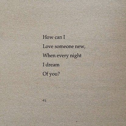 Short Meaningful Quotes, Real Love Quotes, Love Someone, Literature Quotes, Bitcoin Price, Deep Thought Quotes, Heartfelt Quotes, Love Poems, Real Quotes