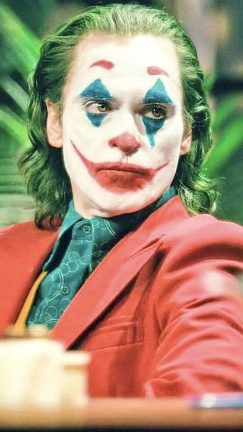 Phoenix Makeup, Phoenix Costume, Joker Joaquin, Joker Film, Batman 1989, Joker Drawings, Joker Makeup, Joker Pics, Unhealthy Obsession