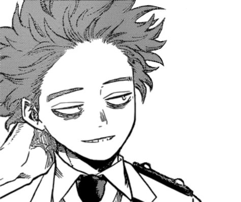 Ch. 194 | Hitoshi Shinsou Shinsou Manga, Shinso Hitoshi, Hitoshi Shinsou, Wattpad Stories, Secret Love, My Hero Academia Manga, Boku No Hero Academia, My Hero Academia, Profile Picture