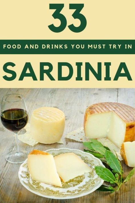 Sardinian Recipes, Dewberry Recipes, Sardinia Food, Sardinian Food, Blue Zones Recipes, Drinks To Try, Lamb Skewers, Sardinia Italy, Romantic Vacations