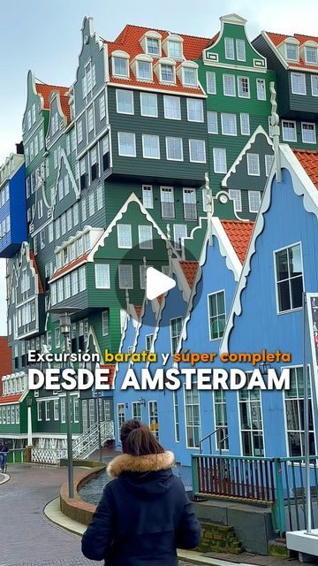 Zaandam Netherlands, May 31, Travel Blog, Netherlands, Amsterdam, Around The Worlds, Paris, On Instagram, Instagram