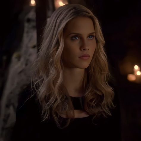 The Originals Rebekah, Mikaelson Aesthetic, Rebekah Mikaelson, Claire Holt, Smash Cake, Face Claims, Vampire Diaries, Celebrity Crush, Celebrities