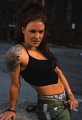 Lita Litas Outfit, Lita Wwe, Amy Dumas, Wwe Lita, Wwe Trish, Wwe Female, Stephanie Mcmahon, Wwe Women, Wwe Legends