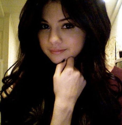 Selena Gomez 2014, Selena Gomez Short Hair, Selena Gomez Cute, Selena Gomez Photos, Selena Gomez Pictures, Selena G, Long Dark Hair, Short Straight Hair, Marie Gomez