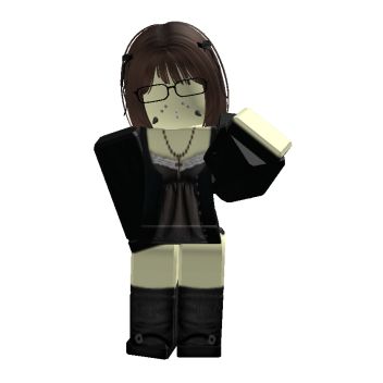 user: Iivingd3adgirl :3 Fatal Frame Roblox Avatar, Skin Roblox, Fatal Frame, Cool Avatars, Roblox Avatars, Roblox Avatar, Piercing Tattoo, Anime Icons, Avatar