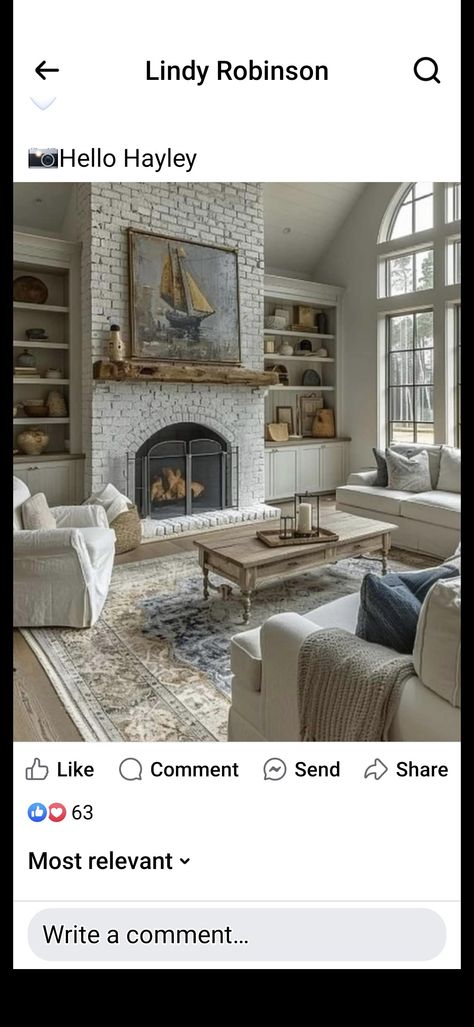 Downstairs Fireplace Family Rooms, Piano In Living Room Layout, Piano In Living Room, Old Living Room, Fireplace Room, Living Room Layout, Room Seating, Family Rooms, Livingroom Layout