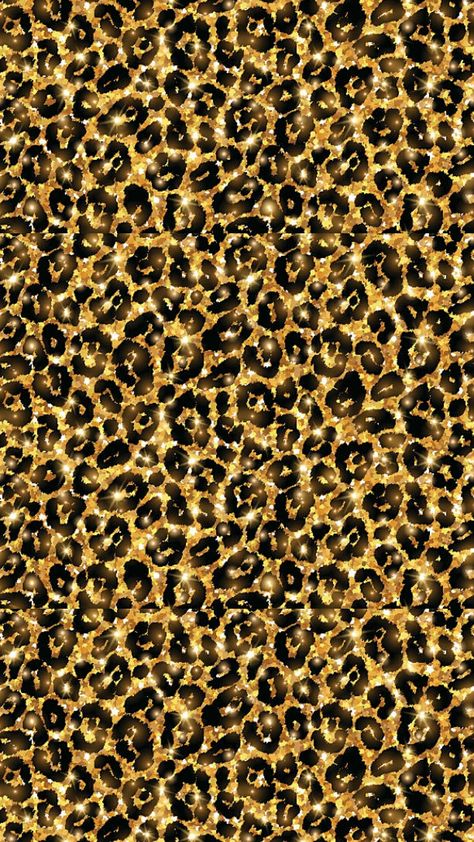 Gold Leopard Wallpaper, Cheetah Print Background, Cute Screen Savers, Leopard Print Background, Leopard Print Wallpaper, Blue Roses Wallpaper, Cheetah Print Wallpaper, Glitter Phone Wallpaper, Best Wallpaper Hd