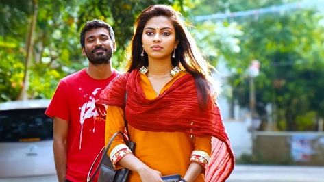 Vip Dhanush, Vip Movie, Best Love Pics, Audio Free, Songs Download, Amala Paul, Movie Pic, B Tech, Sister Photos