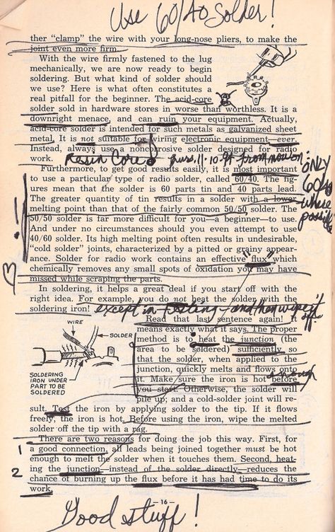 Book Margin Notes Aesthetic, Notes Written In Books, Chaotic Notes Aesthetic, Annotated Books, Academia Aesthetics, Buch Design, Chaotic Academia, Book Annotation, Studying Inspo