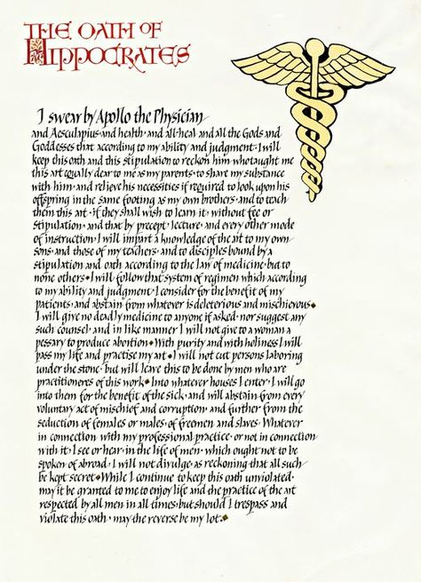 Hippocrates Quotes, Hippocratic Oath, Literature Humor, Nursing School Survival, Human Anatomy And Physiology, School Survival, Illuminated Letters, Anatomy And Physiology, Study Motivation