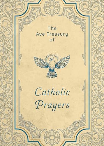 Catholic Prayer Book, Prayer For Church, Catholic Images, Prayer List, Catholic Books, Blessed Mother Mary, Hail Mary, Religious Studies, Prayer Book