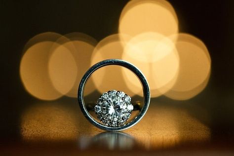 Lala Wallpaper, Rings Shoot, Ring Photoshoot, Engagement Ring Photography, Wedding Photography List, Wedding Photo List, خواتم خطوبة, Wedding Ring Photography, Wedding Ring Shots