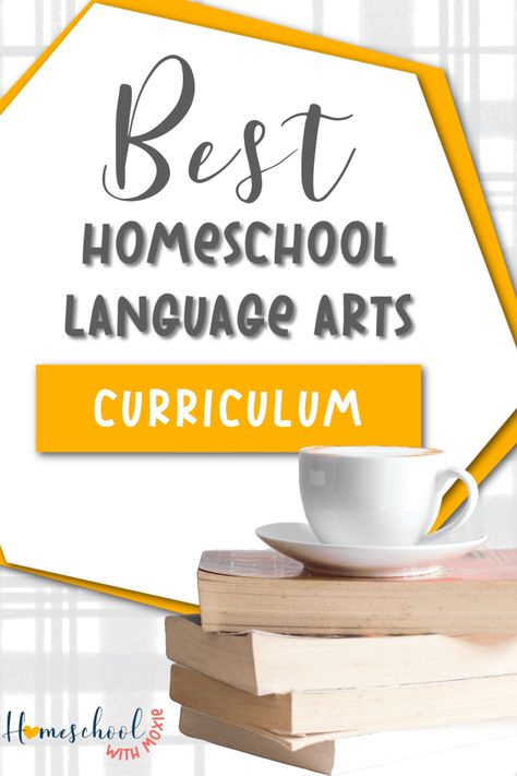 Best Homeschool Language Arts Curriculum - 4onemore Story Stretchers, Literature Based Curriculum, Homeschool Foreign Language, Homeschool Math Curriculum, Start Homeschooling, Christian Homeschool Curriculum, Family Read Alouds, English Curriculum, Teaching Spelling