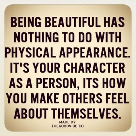 You can be beautiful on the outside but ugly on the inside and eventually your actions will show people how ugly you really are. Ugly On The Inside Quotes, Pretty On The Inside Quotes, Beautiful On The Inside Quotes, Beauty Is On The Inside Quotes, Beautiful Inside And Out Quotes, Beauty Inside Quotes, Great Words, Inspirational Thoughts, Best Friend Quotes