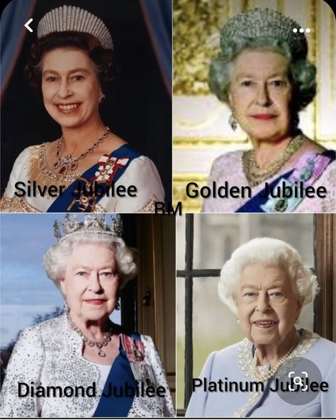 Elizabeth Ii Young, Queen Elizabeth Portrait, Queen Elizabeth 11, Pictures Of Queen Elizabeth, Elizabeth Young, Elizabeth Queen, Queen And Prince Phillip, Young Queen Elizabeth, Royal Family Trees