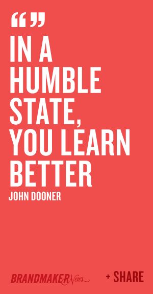 humble state Humbling Quotes, Be Humble Quotes, Well That Escalated Quickly Meme Funny, In A Humble State You Learn Better, Humble Quotes, Wisdom Thoughts, Be Humble, Truth Of Life, Healing Words