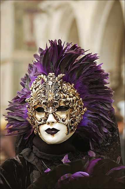 Venice Mask, Venetian Carnival Masks, Carnival Of Venice, Venetian Masquerade, Venetian Masks, Venetian Mask, Mardi Gras Mask, Carnival Masks, Masks Art