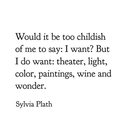 The Unabridged Journals Of Sylvia Plath Quotes, Sylvia Plath Quotes Aesthetic, Sylvia Plath Journals, The Unabridged Journals Of Sylvia Plath, Sylvia Plath Photos, Sylvia Plath Drawings, Sylvia Plath Art, Sylvia Plath Aesthetic, Sylvia Plath Poetry