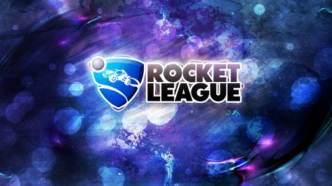 Video Game Rocket League #4K #wallpaper #hdwallpaper #desktop Rocket League Cake, Rocket League Logo, Rocket League Art, Rocket League Wallpaper, League Wallpaper, Famous Five, League Art, Game Wallpaper, Rocket League