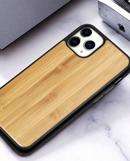 wood grain phone case Phone Cases Iphone, Home Clock, Wood Pallet Art, Wood Designs, Office Items, Cases Iphone, Wood Home Decor, Wood Bench, Wood Products