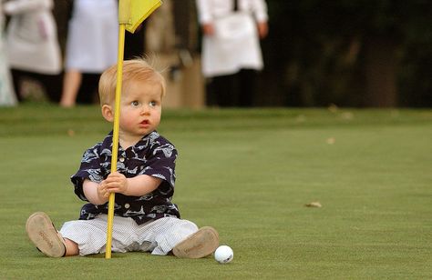 :) Golf Poses, Bday Pictures, Nanny Life, Golf Academy, National Geographic Kids, Playing Golf, Tim Mcgraw, Future Lifestyle, Mini Golf