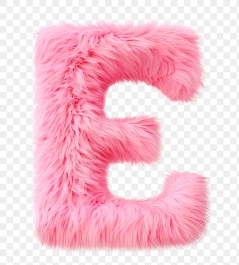 Pink Letters Alphabet, Pink Transparent Png, Background Accessories, E Letter, Pink And White Background, Cut Out Letters, Z Wallpaper, 3d Alphabet, Png Aesthetic