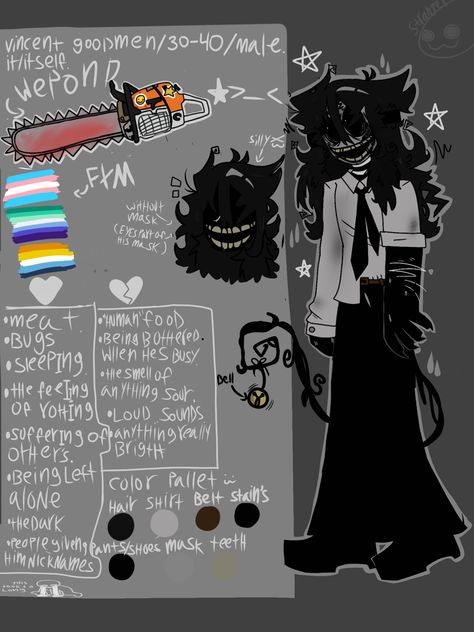 ;33 Pressure Oc Art, Roblox Pressure Oc, Pressure Roblox Oc, Pressure Oc, Doors Game, Creepy Face, Roblox Oc, Roblox Fanart, Door Games