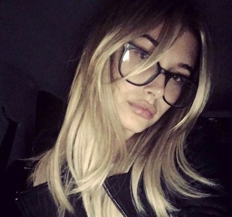 Cindy Kimberly, Hailey Baldwin, Hailey Bieber, Star Girl, Pretty Selfies, Selfie Poses, Girl Icons, Pin It, Justin Bieber