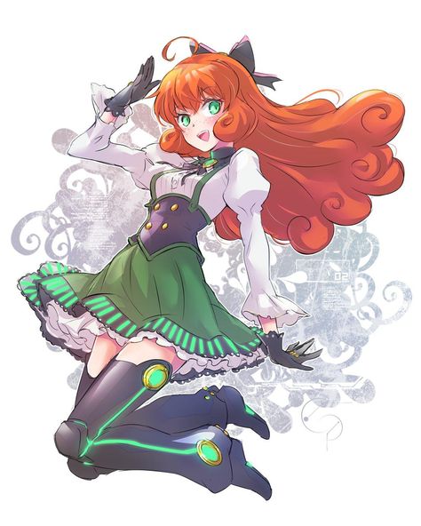 Penny Polendina Rwby, Rwby Penny, Penny Polendina, Team Rwby, Rwby Fanart, Rwby Anime, Rooster Teeth, Character Design References, Rwby