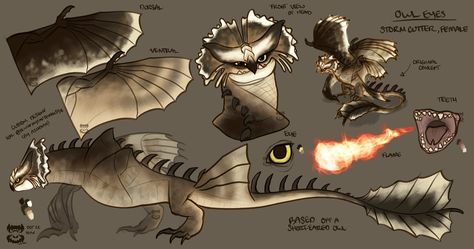 Ref sheet commission for @fewofmyfavethings58 ! I think I might make a sheet for my own Stormcutter now #stormcutter#httyd#dragon#commision#stormcutteroc#httydoc#dragonoc#httydfanart#httydart#dragonart#digitalart#procreate Stormcutter Httyd, Stormcutter Dragon, Types Of Dragons, Ref Sheet, Httyd Dragons, Dragon Drawing, Book Dragon, Magic Art, How Train Your Dragon