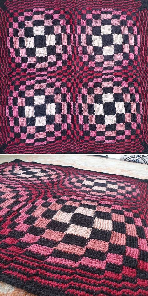 crochet blanket-Cue Crochet Ideas-Cue Crochet Projects