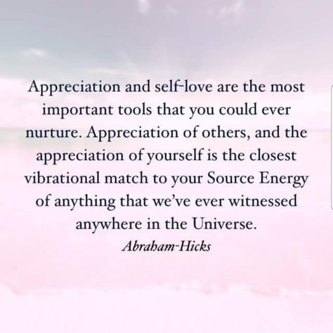 What Is Source Energy, Abraham Hicks Quotes Self Love, Abraham Hicks Alignment, Abraham Hicks Quotes Alignment, Abraham Hicks Quotes Relationships, Loving Awareness, Abraham Hicks Vortex, Teaching Energy, Healing Journal