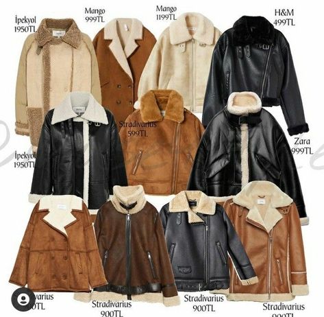 Wardrobe Makeover, Fashion Design Patterns, Winter Fashion Outfits Casual, Cold Outfits, Korean Girl Fashion, Outfit Inspiration Fall, Fashion Attire, Winter 2023, Outfit Inspo Fall