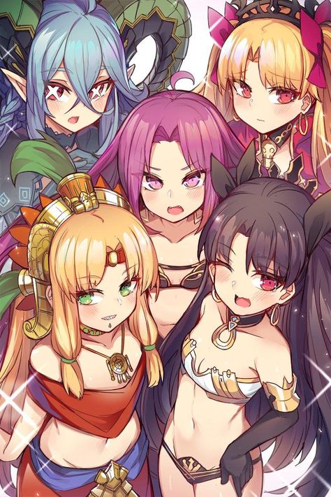 Fate Medusa, Fgo Babylonia, Fgo Fanart, Rwby Blake, Japan Games, Violet Eyes, Fate Anime Series, Fate Zero, Type Moon