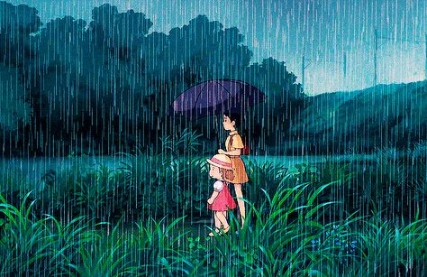 Ghibi Scene Aesthetic Wallpaper Pc, Pc Wallpaper Anime Gif Ghibli, Ponyo Gif Wallpaper, Wallpaper Gif Pc Ghibli, Studio Ghibli Background Gif, Ghibli Gif Wallpaper, My Neighbor Totoro Gif, Studio Ghibli Laptop Wallpaper, Studio Ghibli Core