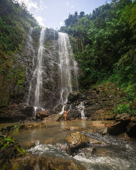 La Isla Del Encanto Puerto Rico 🇵🇷 (@elojoboricua) • Instagram photos and videos Puerto Rico, Instagram Photos, Photo And Video, Instagram Photo, Instagram