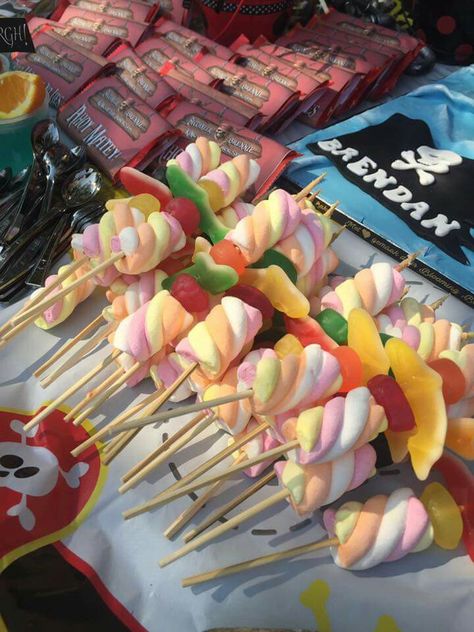 Grade 7 Market Day Ideas, Candy Stall Ideas, Sweet Stall Ideas, Entrepreneurs Day Ideas Grade 7, Kids Entrepreneur Ideas Schools, Entrepreneur Day Ideas For Kids, Kids Entrepreneur Ideas, Food Stall Decoration Ideas Fair, School Market Day Ideas