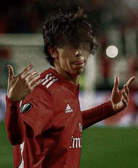 Joao Felix Poster, Soccer Profile Pictures, Soccer Pfp, Football Profile, Joao Felix Wallpaper, Soccer Bf, Soccer Icon, Football Pfp, Marvel Wallpaper Hd