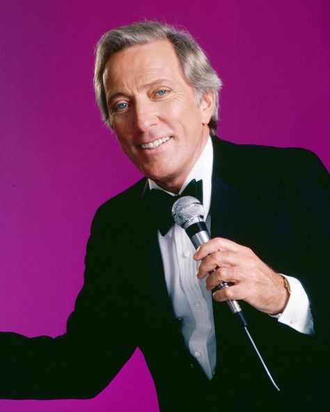 RIP to a great singer- Andy Willliams Xmas Playlist, Best Christmas Songs, Marriage Is Hard, Christmas Playlist, Party Playlist, Dr Zhivago, Andy Williams, Favorite Christmas Songs, First Year Of Marriage