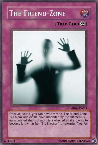 You activated my Trap Card! Pokemon Card Memes, Friendzone Funny, Yugioh Trap Cards, Trap Card, Response Memes, Funny Yugioh Cards, Conversation Cards, Yugioh Cards, Funny Messages