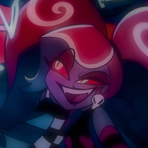 Hazbin Hotel The Vees Overlords Valentino
Vox Velvette matching icons for 3 aesthetic pfp edit art by @/sinnawii Pfp Edit, Aesthetic Pfp, Vivziepop Hazbin Hotel, Barbie Dream, Drawing Images, Hotel Art, Matching Profile Pictures, Art Icon, Crazy Kids