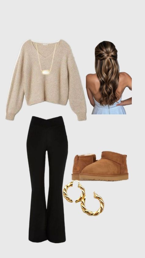 Preppy Fall Outfits, Looks Pinterest, Dream Outfits, Casual Preppy Outfits, Outfit Inspo Casual, Fall 24, Cute Lazy Day Outfits, Trendy Outfits For Teens, Cute Preppy Outfits