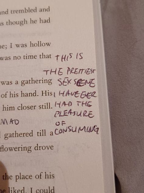 The Iliad Annotations, Song Of Achilles Cave Scene, Song Of Achilles Annotations, Songs Of Achilles, Song Of Achilles Aesthetic, 90 Songs, The Song Of Achilles, Greek Memes, Song Of Achilles