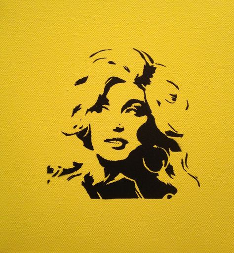 Dolly Parton Dolly Parton Silhouette Svg, Dolly Parton Line Drawing, Dolly Parton Tattoo Outline, Dolly Parton Outline, Dolly Parton Artwork, Dolly Parton Pop Art, Dolly Parton Illustration, Dolly Parton Tattoo Ideas, Dolly Parton Silhouette