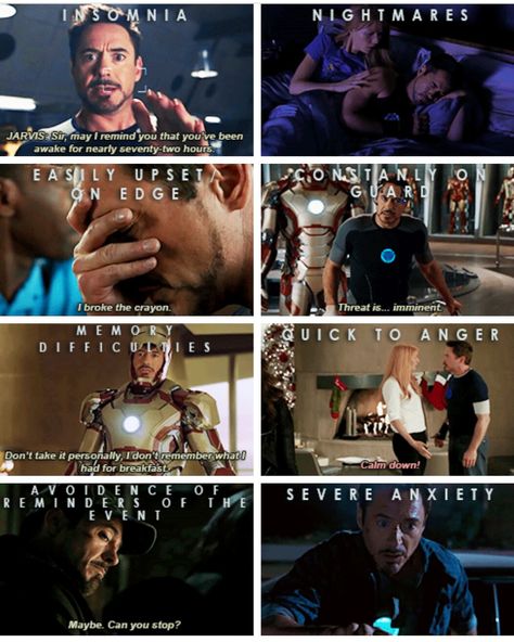 Tony Stark Tumblr Posts, Tony Stark Headcanon, Tony Stark Art, Tony Stark Quotes, Tony Stark Fanart, Stark Quote, Tony Stank, Marvel Fandom, Avengers Spiderman