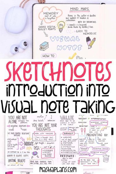 Best Way To Memorize Notes, How To Take Pretty Notes, Nurse Coach, Sketch Notes Doodles, How To Take Notes, College Teaching, Note Taking Strategies, Visual Management, Visual Note Taking