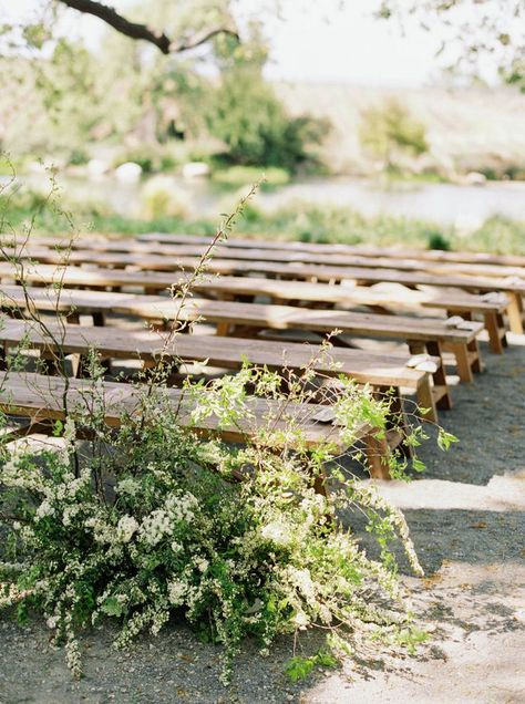 Cape Cod Wedding Flowers, Tuscan Inspired Wedding, Neutral Wedding Flowers, Floral Installations, Aisle Flowers, Ceremony Design, Wedding Aisle Decorations, Boho Wedding Inspiration, Australia Wedding