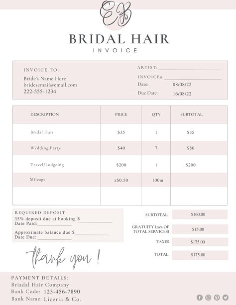 Bridal Stylist Tips, Feed Layout, Bridal Room, Room Styling, Bridal Business, Instagram Feed Layout, Hair Business, Salon Business, Business Hairstyles