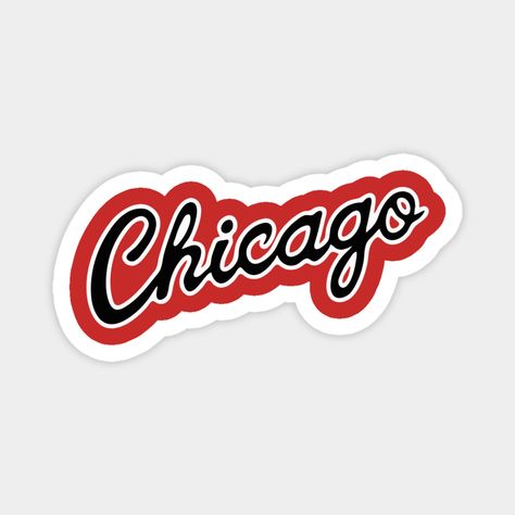 Chicago Bulls Art, Logo Chicago Bulls, Yg Rapper, Chicago Logo, Nba Bulls, Chicago Basketball, Chicago Bulls Logo, Jordan Logo Wallpaper, Chicago Design